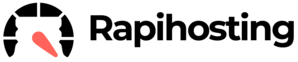 Rapihosting